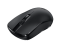 NX-7000X Wireless Optical USB Mouse Black