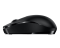 NX-7000X Wireless Optical USB Mouse Black
