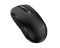 NX-7000X Wireless Optical USB Mouse Black