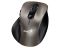 Genius Ergo 9000s USB Wireless Mouse Champagne Titanium