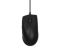 NZXT Lift 2 Ergo Gaming Mouse Black (MS-001NB-01)