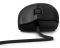 NZXT Lift 2 Ergo Gaming Mouse Black (MS-001NB-01)