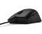 NZXT Lift 2 Ergo Gaming Mouse Black (MS-001NB-01)