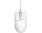 NZXT Lift 2 Ergo Gaming Mouse White (MS-001NW-02)