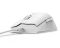 NZXT Lift 2 Ergo Gaming Mouse White (MS-001NW-02)