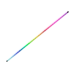 MARS Gaming LED Strip MLT-ONE ARGB