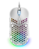 MARS Gaming Mouse MM55 White