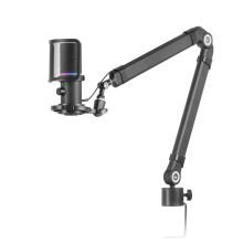 MARS Gaming Microphone Gaming MMIC-XT ARGB