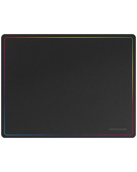 MARS Gaming Mouse Pad MMP124