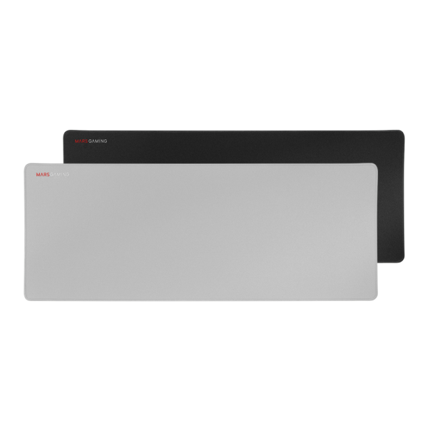 MARS Gaming Mouse Pad MMPXLS