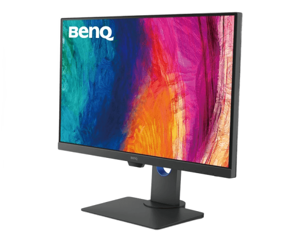 27" PD2705Q QHD IPS LED Dizajnerski monitor