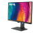 BenQ 27" PD2705Q QHD IPS Designer Monitor