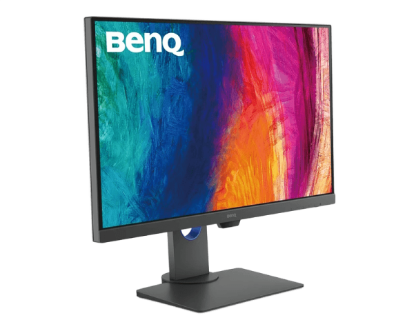 27" PD2705Q QHD IPS LED Dizajnerski monitor