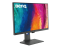 BenQ 27" PD2705Q QHD IPS Designer Monitor