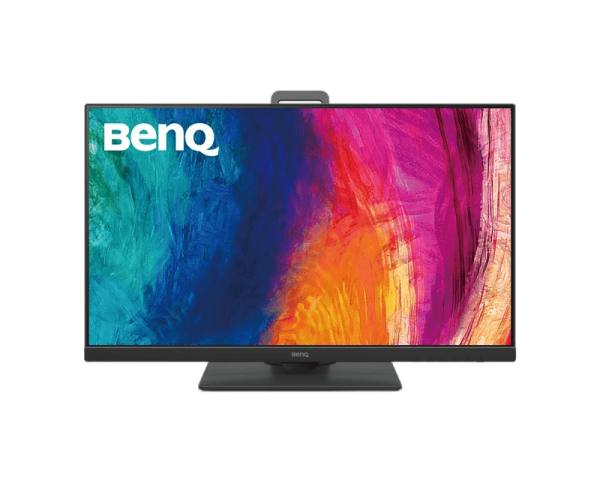 27" PD2705Q QHD IPS LED Dizajnerski monitor