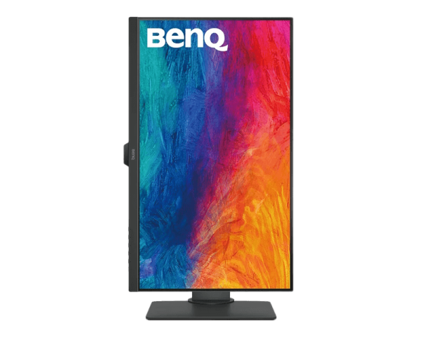 27" PD2705Q QHD IPS LED Dizajnerski monitor