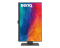 BenQ 27" PD2705Q QHD IPS Designer Monitor