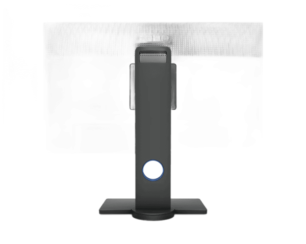 27" PD2705Q QHD IPS LED Dizajnerski monitor