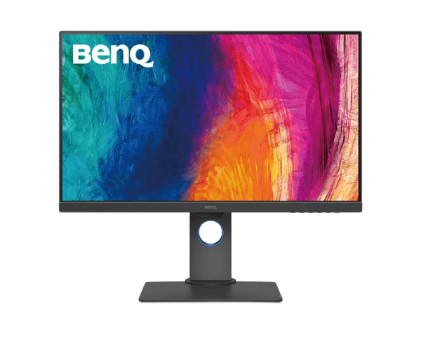 27" PD2705Q QHD IPS LED Dizajnerski monitor