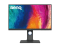BenQ 27" PD2705Q QHD IPS Designer Monitor