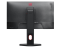 BenQ 24.5" ZOWIE XL2540K FullHD 240Hz Gaming Monitor
