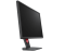 BenQ 24.5" ZOWIE XL2540K FullHD 240Hz Gaming Monitor
