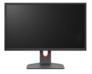 BenQ 24.5" ZOWIE XL2540K FullHD 240Hz Gaming Monitor