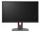 BenQ 24.5" ZOWIE XL2540K FullHD 240Hz Gaming Monitor