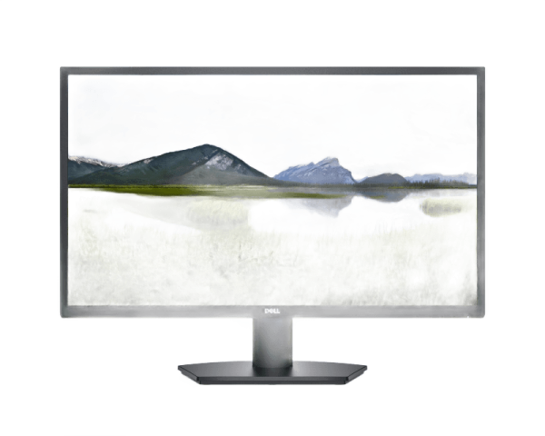 Dell 27 "SE2722H Freesync Monitor