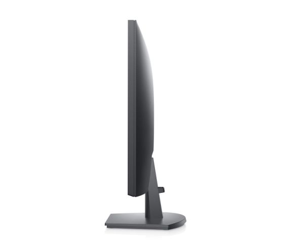 Dell 27" SE2722H Freesync Monitor