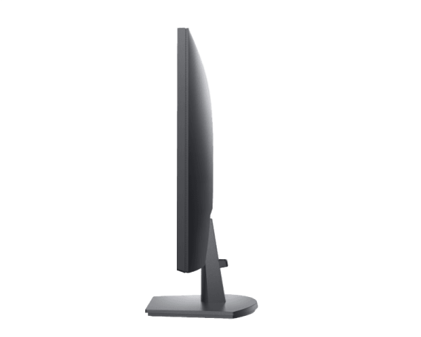 Dell 27 "SE2722H Freesync Monitor