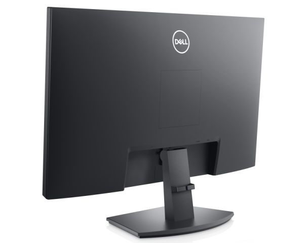 Dell 27" SE2722H Freesync Monitor