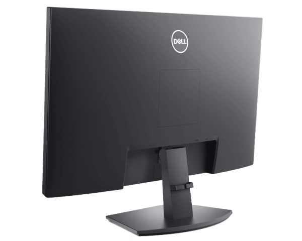 Dell 27 "SE2722H Freesync Monitor