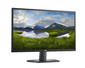 Dell 27" SE2722H Freesync Monitor