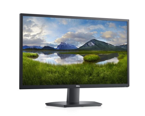 Dell 27" SE2722H Freesync Monitor