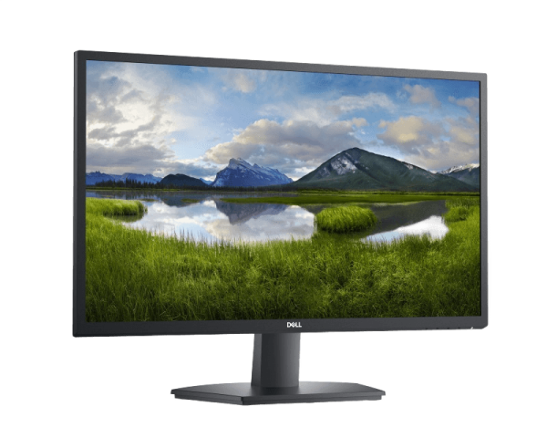 Dell 27 "SE2722H Freesync Monitor