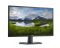 Dell 27" SE2722H Freesync Monitor