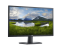 Dell 27" SE2722H Freesync Monitor