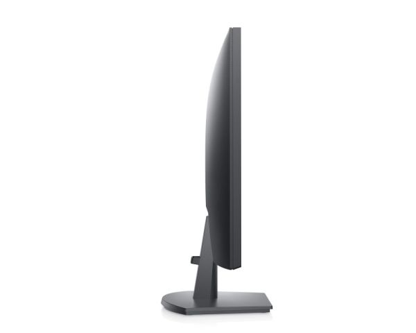 Dell 27" SE2722H Freesync Monitor