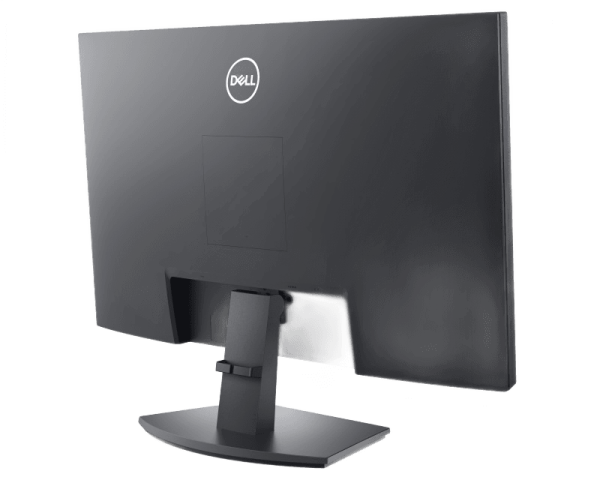 Dell 27 "SE2722H Freesync Monitor