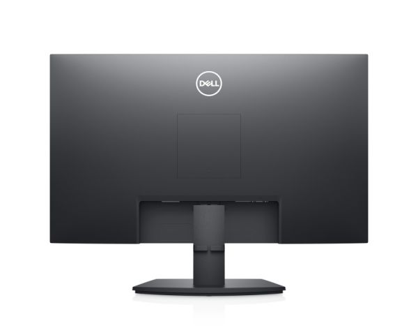 Dell 27" SE2722H Freesync Monitor