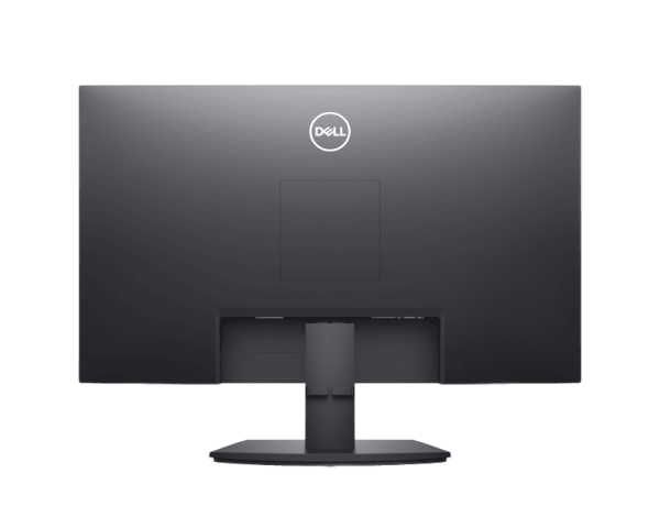 Dell 27 "SE2722H Freesync Monitor