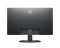 Dell 27" SE2722H Freesync Monitor
