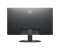 Dell 27" SE2722H Freesync Monitor