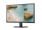 Dell 27" SE2722H Freesync Monitor
