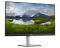 Dell 27" S2722DC QHD USB-C FreeSync IPS monitor