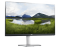 Dell 27" S2722DC QHD USB-C FreeSync IPS monitor