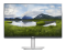Dell 27" S2722DC QHD USB-C FreeSync IPS monitor