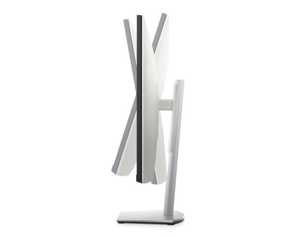 Dell 27" S2722DC QHD USB-C FreeSync IPS monitor