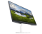 Dell 27" S2722DC QHD USB-C FreeSync IPS monitor